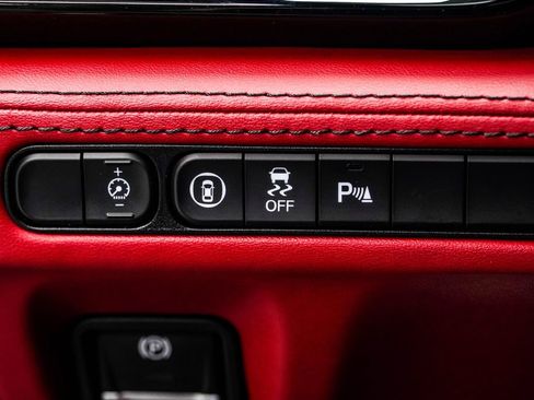 Used 2023 Acura MDX A-Spec image 32