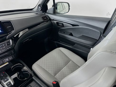Used 2022 Honda Passport Elite image 23