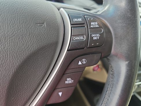 Used 2013 Acura RDX w/ Technology Package FWD image 18