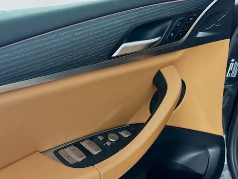 Used 2022 BMW X3 xDrive30i w/ Premium Package 2 image 18