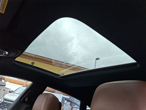 Used 2018 Audi A5 2.0T Premium Plus w/ Premium Plus image 15