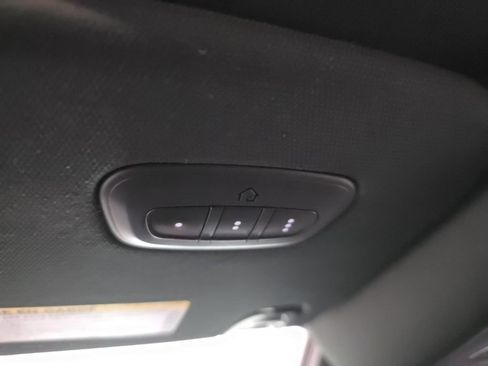 Used 2020 RAM 1500 Rebel w/ Rebel Level 2 Equipment Group image 23