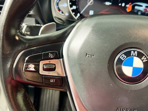 Used 2019 BMW X3 xDrive30i image 18