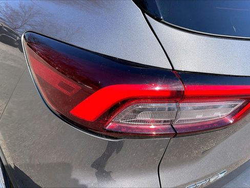 Used 2023 Ford Escape Active w/ Tech Pack #1 image 27