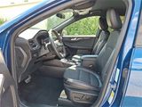 Certified 2023 Ford Escape ST-Line w/ Tech Pack #1 image 3
