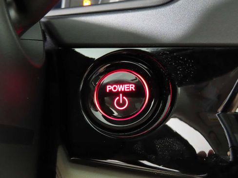 New 2026 Honda Accord Touring image 23
