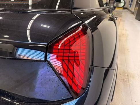 New 2026 MINI Cooper S image 5