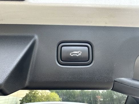 Used 2023 Hyundai Tucson SEL w/ Convenience Package image 19