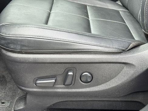 Used 2022 Kia Telluride EX w/ EX Premium Package image 29