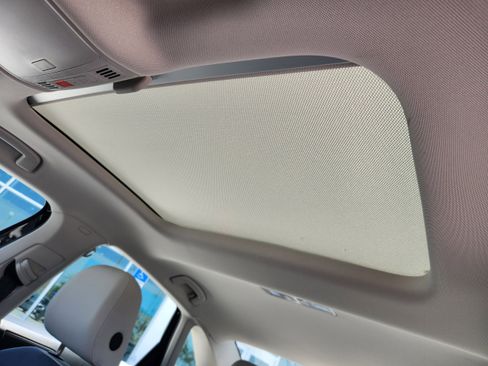 New 2025 Volkswagen Jetta SE image 22