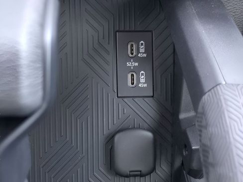 New 2026 Toyota Tacoma TRD Sport image 31