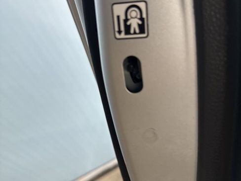 Used 2024 Toyota Corolla LE image 24