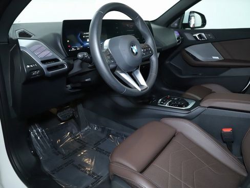 Used 2025 BMW 228i xDrive image 16