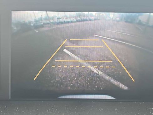 Used 2013 Honda Pilot EX-L image 24