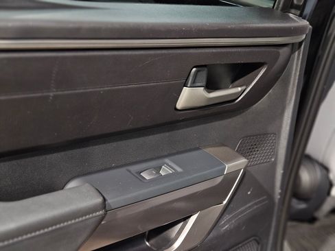 Used 2022 Toyota Tundra SR5 image 35