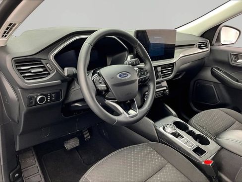 Certified 2024 Ford Escape Active w/ Tech Pack #2 AWD/4WD image 14