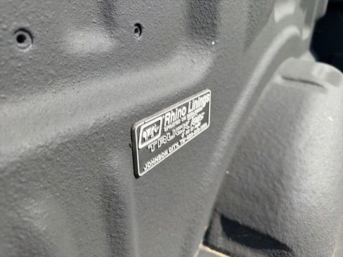 Used 2018 Ford F150 XLT w/ Equipment Group 302A Luxury AWD/4WD image 11