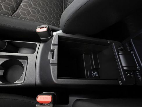 Used 2026 Mitsubishi Outlander Sport ES AWD/4WD image 33