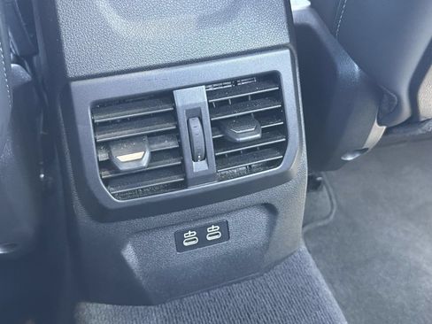 Certified 2025 BMW 228i xDrive AWD/4WD image 16