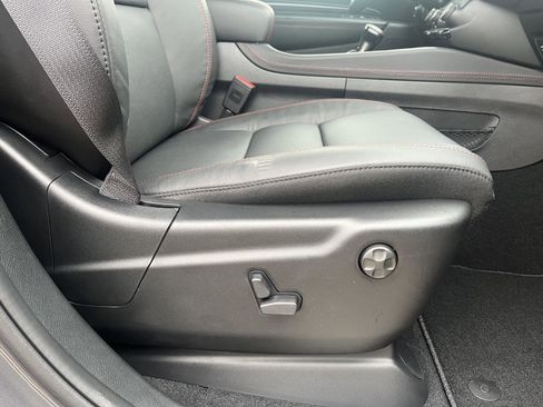 New 2026 Dodge Durango GT image 49