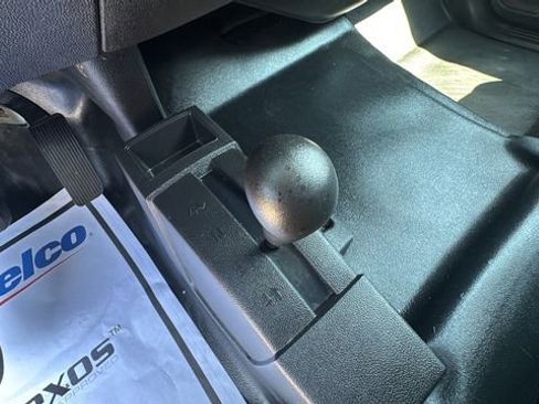 Used 2017 GMC Sierra 1500 4x4 Double Cab image 24