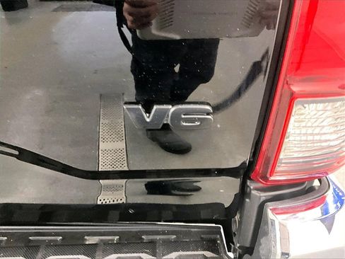 Used 2023 Toyota Tacoma SR5 image 27