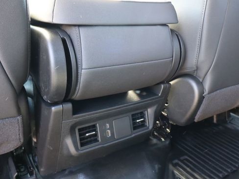 New 2024 Chevrolet Silverado 3500 W/T w/ WT Convenience Package image 24