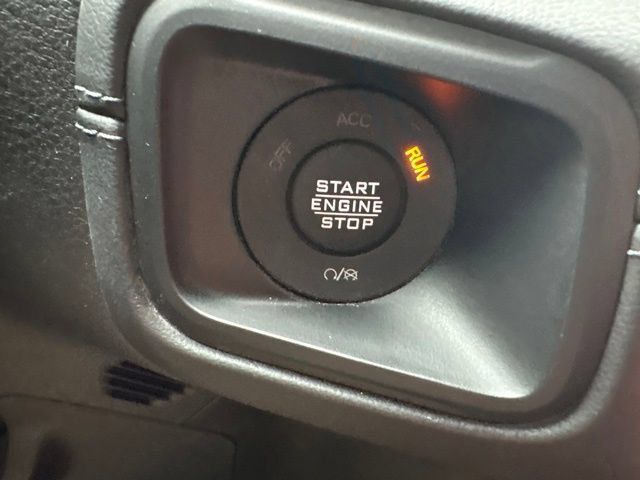 Used 2024 Jeep Wrangler Unlimited Rubicon 392 AWD/4WD image 24