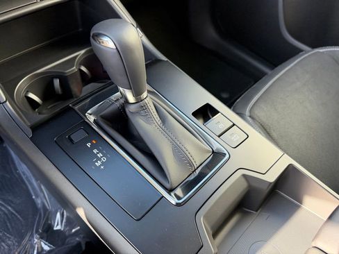 New 2026 MAZDA CX-5 Select AWD/4WD image 28