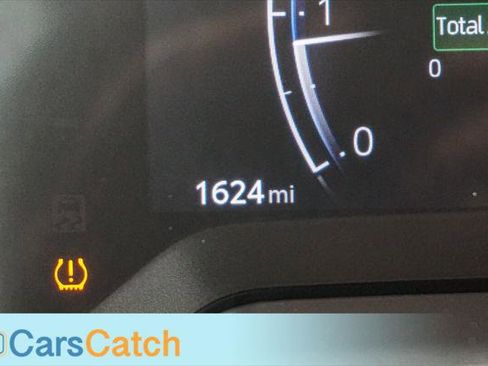 Used 2026 Toyota Corolla LE image 28