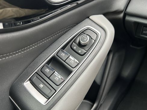 Certified 2023 Subaru Outback Limited image 20