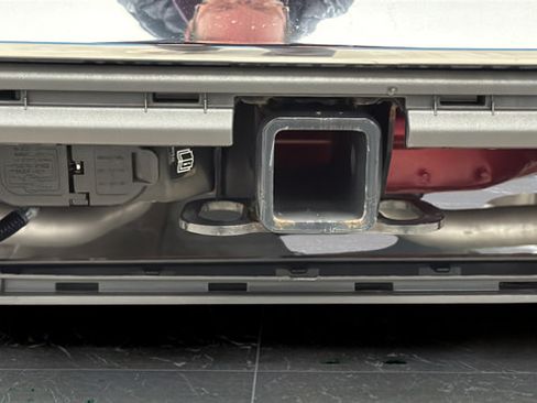Used 2025 Lincoln Aviator AWD image 40