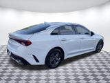 Used 2023 Kia K5 LXS image 3
