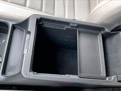 Used 2025 Honda CR-V EX-L image 26