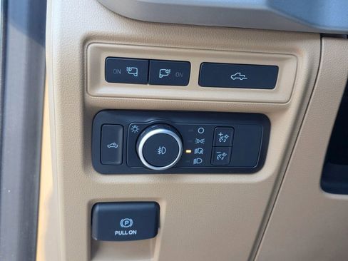 Used 2021 Ford F150 XLT w/ Equipment Group 302A High image 14