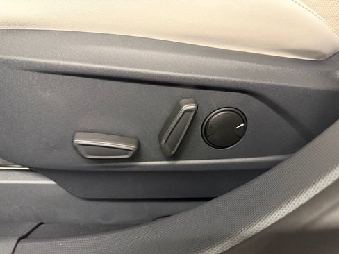 New 2026 Ford Mustang Mach-E Premium AWD/4WD image 28