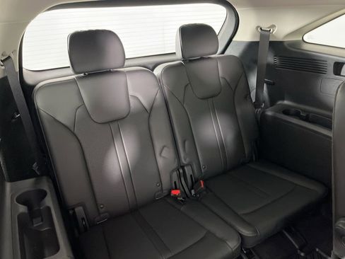 Used 2023 Kia Sorento X-Line EX image 11