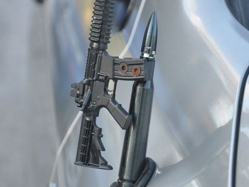 Used 2008 Toyota Tundra SR5 image 9