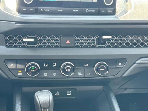 Used 2023 Honda Accord EX image 47