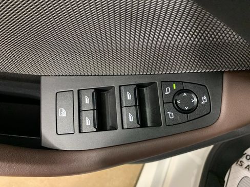 Used 2025 BMW 228i xDrive AWD/4WD image 18