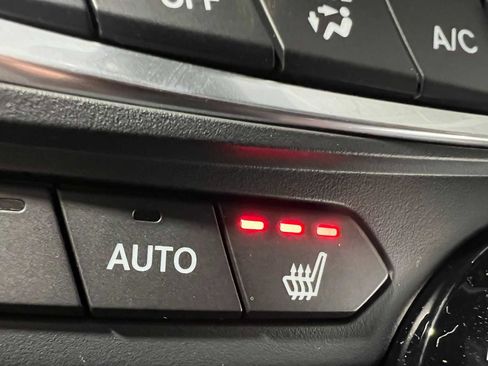 New 2025 Acura TLX SH-AWD w/ A-SPEC Pkg image 18