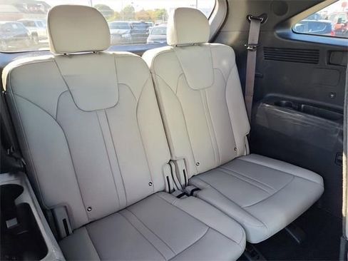 New 2026 Kia Sorento SX Prestige AWD/4WD image 20