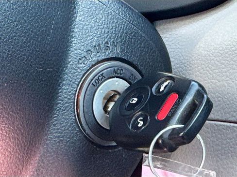 Used 2018 Subaru Forester 2.5i w/ Alloy Wheel Package image 20