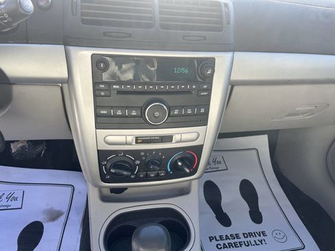 Used 2010 Chevrolet Cobalt LT image 9