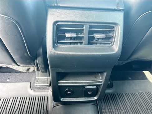 Certified 2024 Ford Edge SEL w/ Convenience Package AWD/4WD image 32