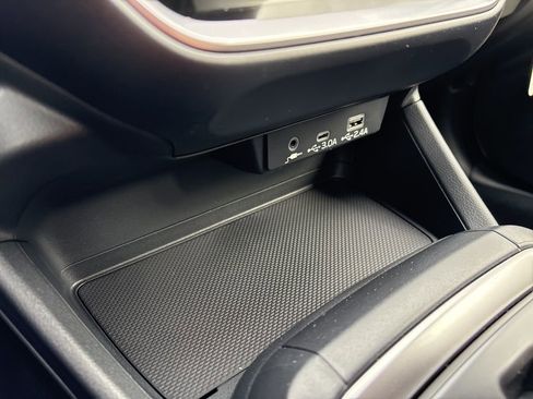 New 2026 Subaru Impreza 2.0i Sport image 21