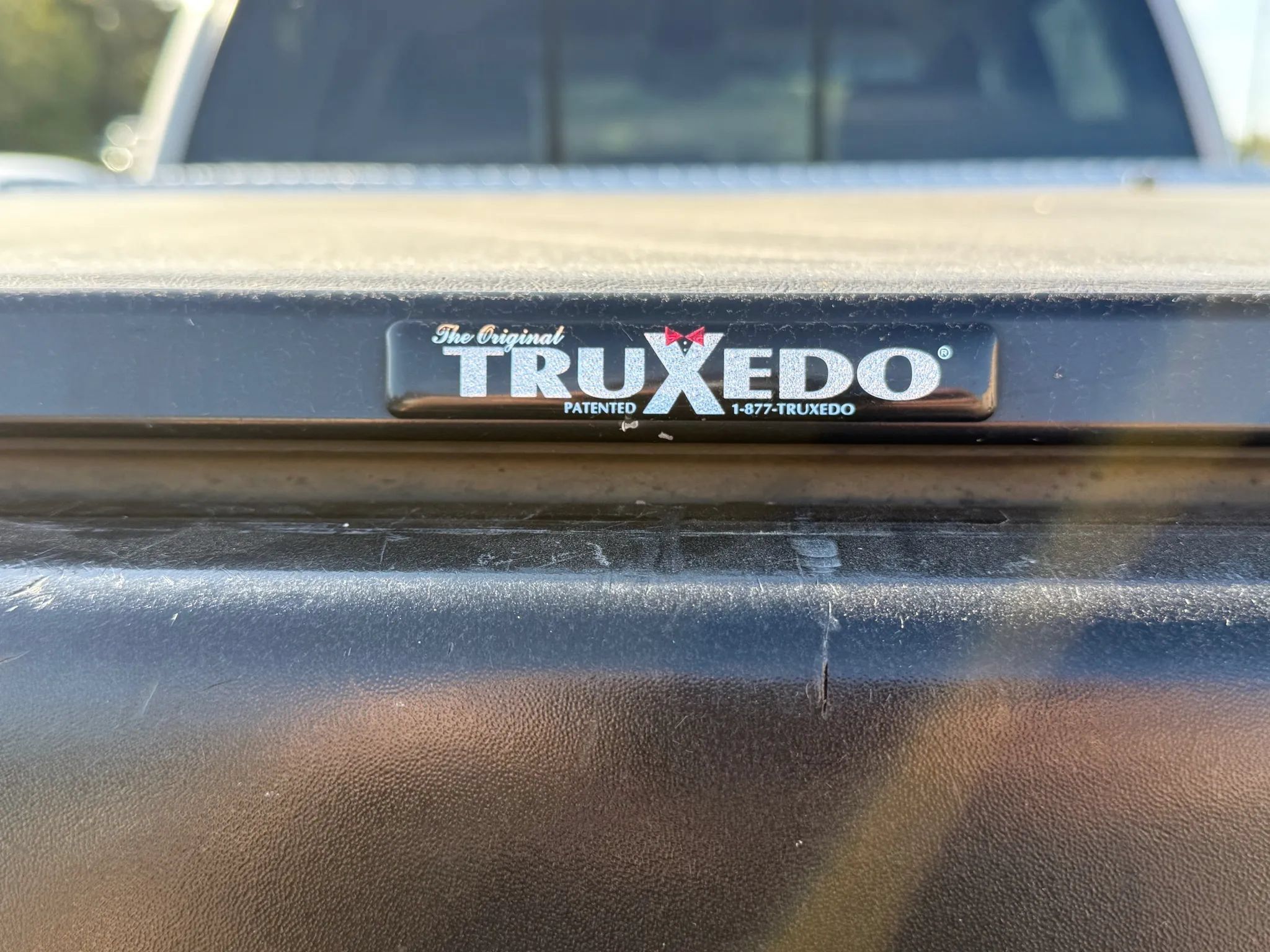 Used 2003 GMC Sierra 2500 SLT w/ SLT Preferred Equipment Group AWD/4WD image 19