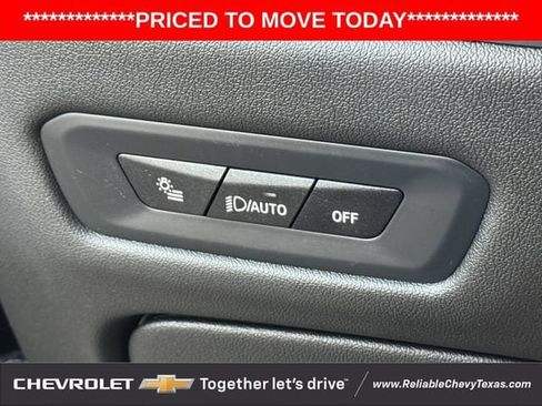 Used 2024 BMW X5 xDrive50e w/ Parking Assistance Package AWD/4WD image 24