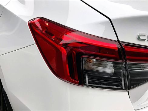 Used 2023 Honda Civic Touring image 27