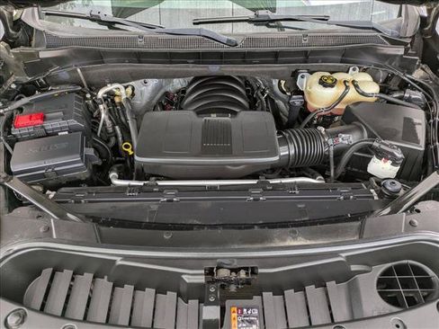 Used 2022 Chevrolet Tahoe RST w/ Luxury Package AWD/4WD image 26